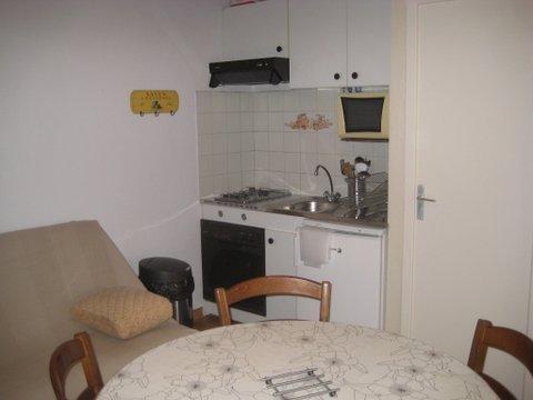 Gite Des Ocres Villars  Luaran gambar