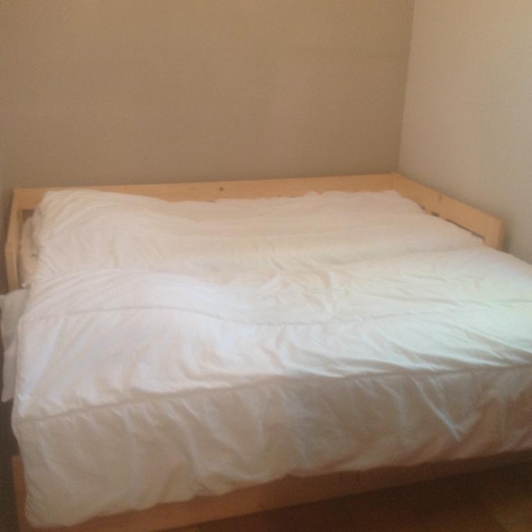 Gite Des Ocres Villars  Luaran gambar